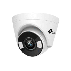 CCTV-Camera TP-link VIGI C430 2.8mm 3MP
