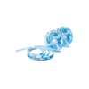 Smart Lighting Smart Wi-Fi Light Strip Tapo L900-10