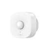 Smart Sensors Tapo T100 V1
