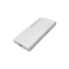 MIKROTEK PowerBox Pro RB960PGS-PB Powerful Outdoor PoE Router with SFP Port