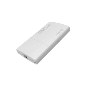 MIKROTEK PowerBox Pro RB960PGS-PB Powerful Outdoor PoE Router with SFP Port