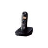 Panasonic KX-TG3611SX Cordless Phone – 2.4GHz, Caller ID, Speakerphone