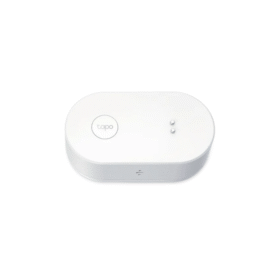 Smart Sensors Tapo T300 Smart Water Leak Sensor