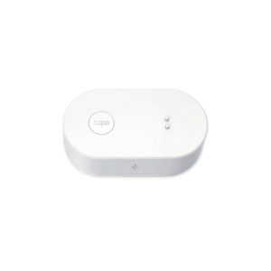 Smart Sensors Tapo T300 Smart Water Leak Sensor