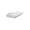 Mikrotik CCR2004-1G-12S+2XS | Cloud Core Router with 12x 10G SFP+ & 2x 25G SFP28 Ports