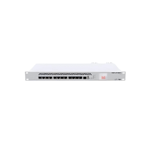 Mikrotik CCR1016-12G Routerboard CLOUD CORE ROUTER