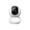 TAPO TC71 Pan/Tilt Home Security Wi-Fi Camera | Smart Surveillance with 360° View