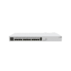 Mikrotik CCR2116-12G-4S+cloud core router with 4 10Gig SFP+ Ports
