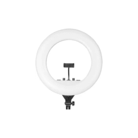 DIGITEK Platinum DPRL-19RT LED Ring Light