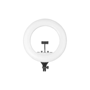 DIGITEK Platinum DPRL-19RT LED Ring Light