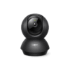 TP-Link Tapo C211 Pan/Tilt Home Security Wi-Fi Camera