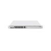 MikroTik Router CCR2216-1G-12XS-2XQ | High-Performance 100G Core Router