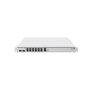 Mikrotik CCR2216-1G-12XS-2XQ CLOUD CORE ROUTERPowerful 100 G Router with L3