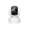 TP-Link Tapo C222 Pan/Tilt AI Wi-Fi Camera | 2K QHD Home Security