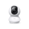 TP-Link Tapo C230 AI Wi-Fi Security Camera