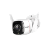 Smart WiFi Cameras Tp-Link TAPO C310