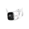 Smart WiFi Cameras TP-Link TAPO C320WS