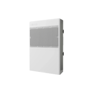 MikroTik CRS318-16P-2S+OUT netPower Outdoor-16 Gigabit PoE-Out Ports 2 SFP+ Ports