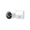 Smart WiFi Cameras TP-Link Tapo C420S1