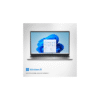 DELL INSPIRON 3520 CORE i5-1235U 12TH GEN
