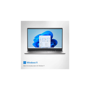 DELL INSPIRON 3520 CORE i5-1235U 12TH GEN