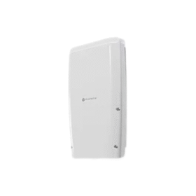 Mikrotik Outdoor Switch CRS504-4XQ-OUT | 4x 100G QSFP28 Ports, IP66 Weatherproof Enclosure, Multi-Power Support