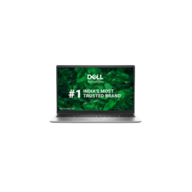 DELL INSPIRON 3520 CORE i7-1255U 12TH GEN