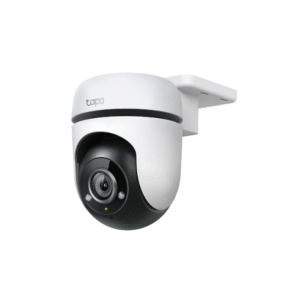 Smart WiFi Cameras TP-Link Tapo C500