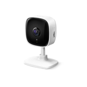 Smart WiFi Cameras Tp-Link TAPO TC60