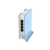 Mikrotik Hap Lite Tower RB941-2nD-TC WIRELESS ROUTER