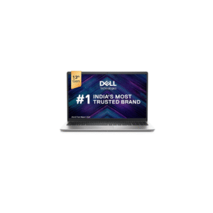 DELL INSPRION 3530 CORE i5-1334U 13TH GEN