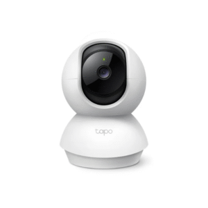 Smart WiFi Cameras Tp-Link TAPO TC70
