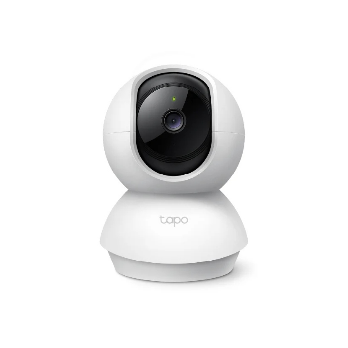 Smart WiFi Cameras Tp-Link TAPO TC70