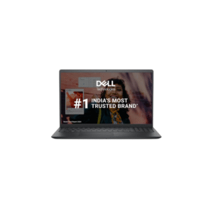 DELL INSPRION 3530 CORE i5-1334U 13TH GEN