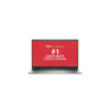 DELL INSPRION 3530 CORE i7-1355U 13TH GEN