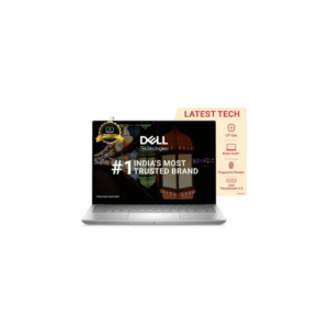 DELL INSPRION 5430 CORE i5-1335U 13TH GEN