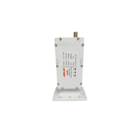 SOLID 82155R C-Band TI and 5G Filter LNBF