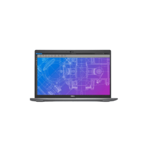 DELL LATITUDE 3440 CORE i5-1235U 12TH GEN