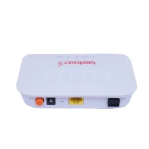 XPON TECHNXT 1GE ONU – TnT-101-GEXPON