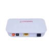 TECHNXT XPON 1GE ONU – TnT-101-GEXPON