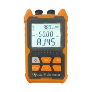 OPM POWER METER TECHNXT + VFL – TNT-200-V-W
