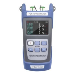 OPM POWER Meter TECHNXT – TNT- 185 PM – APC