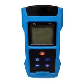 OPM PON POWER METER TECHNXT – TNT- 5026-v10