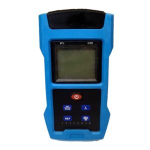 OPM PON POWER METER TECHNXT – TNT- 5026-v10