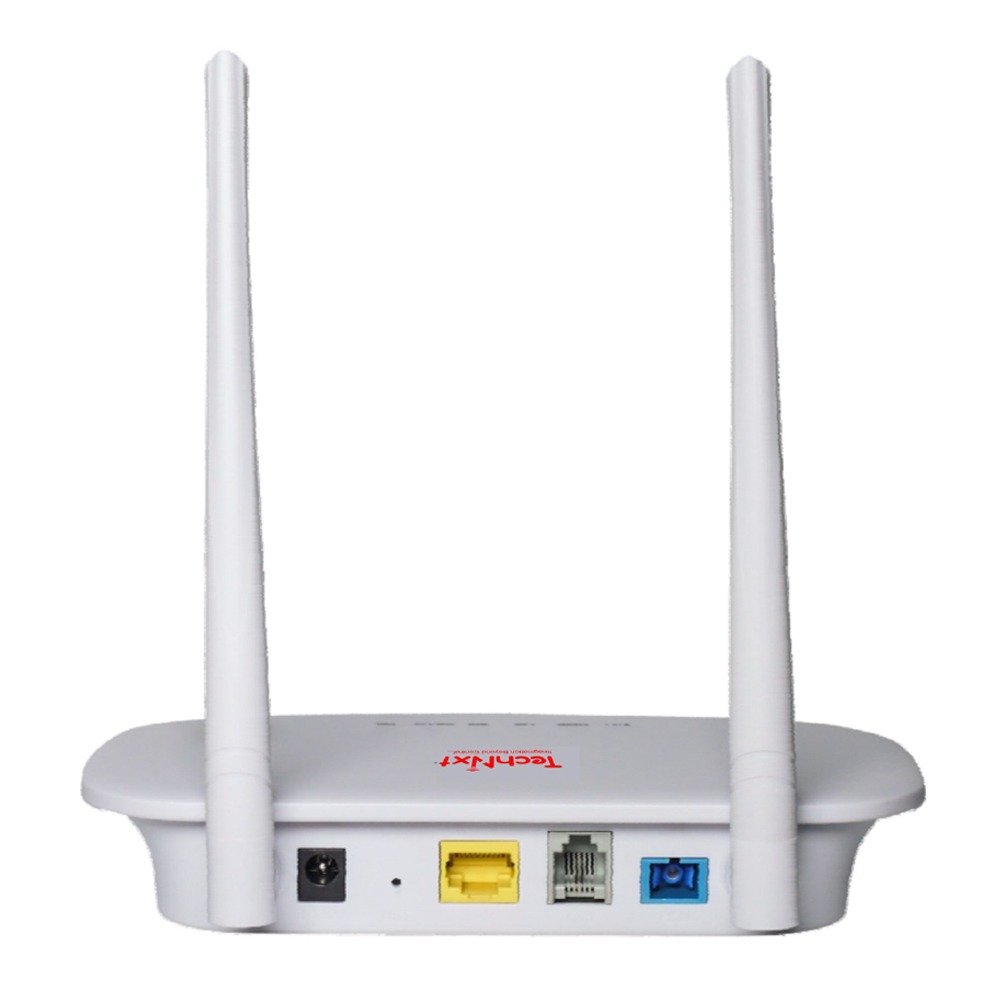 TECHNXT SINGLE BAND TnT-322DAC-XPON