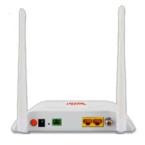 TECHNXT SINGLE BAND  TnT-323 RGWC-GEXPON