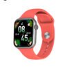 Rapz Smart Watch Active Cross- Bluetooth Smart Watch