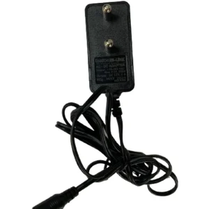 Match LB- Link  Power Adapter - 12V/1.0Amp