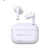 RAPZ Air Pro True Wireless Earbuds