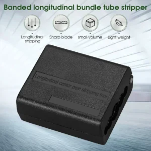 Cable Stripper 4.5-11mm fiber-stripper